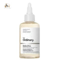 The Ordinary Glycolic Acid 7% Exfoliating Toner for Smooth Skin, Brightening & Uneven Tone 240ml
