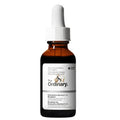 The Ordinary Granactive Retinoid 2% Emulsion Anti Aging Serum for Fine Lines & Skin Texture 30ml