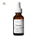Granactive Retinoid 5% in Squalane Anti-Aging Serum for Fine Lines & Wrinkles