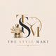 Thestylemart.com - Home