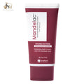 Jenpharm MandelAC Cream 30g | Mandelic Acid Cream for Acne Marks & Skin Brightening