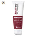 Jenpharm MandelAC Face Wash 100ml | 3% Mandelic Acid Face Wash for Acne & Dark Spots