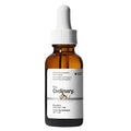 Mandelic Acid 10% + HA Exfoliating Serum 30ml for Smooth Skin & Even Tone