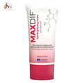 Jenpharm Maxdif Brightening Cream 40g | Dark Spot Remover & Skin Brightening Cream