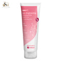 Jenpharm Maxdif Brightening Moisturizer 100ml | Niacinamide & Vitamin C Moisturizer