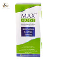 AZM Pharmaceuticals Maxmoist Moisturizing Lotion 100ml