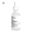 Niacinamide 10% + Zinc 1% Serum for Pores, Oil Control & Bright Skin