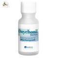 Jenpharm Onychonil Nail Paint | Antifungal Nail Treatment for Onychomycosis