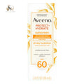 Aveeno Protect + Hydrate Sunscreen Lotion SPF 60 60ml