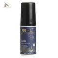 Glitzderm RIOU Hair Regrowth Treatment 60ml