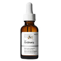 Retinol 0.5% in Squalane Anti-Aging Serum 30ml for Fine Lines & Smooth Skin