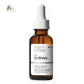 Retinol 1% in Squalane Anti-Aging Serum 30ml for Wrinkles & Skin Renewal