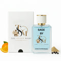 SAGE By TheStyleMart