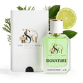 SIGNATURE- By TheStyleMart