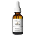 Salicylic Acid 2% Serum with Squalane for Acne, Pores & Smooth Skin 30ml