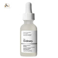 Salicylic Acid 2% Serum for Acne, Pores & Clear Skin 30ml