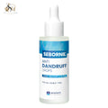 Jenpharm Sebornil Anti Dandruff Drops 50ml | Scalp Treatment for Dandruff & Itchy Scalp