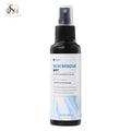 Jenpharm Skin Rescue Mist 100ml – Hypochlorous Acid Facial Mist for Calm & Hydrated Skin