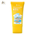 Jenpharm Spectra Block Kids SPF 50 Mineral Sunscreen 40g