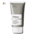 Salicylic Acid 2% Clay Mask with Charcoal for Pores & Blemish-Prone Skin