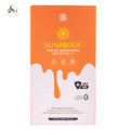 BBL Derma SunProof Tinted Sunscreen SPF 50 PA+++ 30g