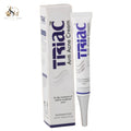 AZM Pharmaceuticals Triac Anti Acne Cream 20g