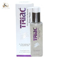 AZM Pharmaceuticals Triac Anti-Acne Face Wash 70ml | Salicylic Acid Cleanser
