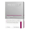 Glitzderm Trubella Anti Wrinkle Tablets 20's