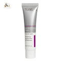 Glitzderm Trubella Brightening Cream for Pigmentation & Dark Spots