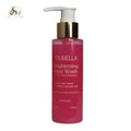 Glitzderm Trubella Brightening Face Wash for Glowing Skin