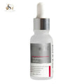 Glitzderm Trubella Brightening Serum for Dark Spots, Uneven Skin Tone & Glowing Skin
