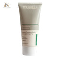 Glitzderm Trubella Revitalizing Shampoo for Hair Growth