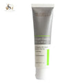 Glitzderm Trubella Sebum Control Gel SPF 50
