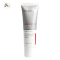 Glitzderm Trubella Sunscreen Cream SPF 100 | UVA & UVB Sun Protection