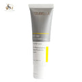Glitzderm Trubella Sunscreen Cream SPF 60