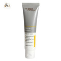 Glitzderm Trubella Vitamin C Cream Hydration & Anti-Aging