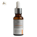 Glitzderm Trubella Vitamin C Serum for Dark Spots, Glowing Skin & Anti-Aging