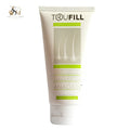 Glitzderm Trufill Anagain Shampoo for Hair Growth, Hair Fall & Thicker Hair