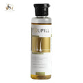 Glitzderm Trufill Hair Oil for Hair Growth & Hair Fall Control