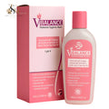 V Balance Hygiene Wash for daily intimate care