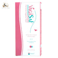 Safrin VagiSaf Feminine Hygiene Wash 65ml | pH Balance Intimate Wash