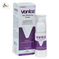 AZM Pharmaceticals Vanlaz Skin Whitening Cream 30g | Dark Spot Removal Cream