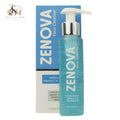 Zenova Face Cleanser for acne-prone and sensitive skin