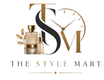 Thestylemart.com - Home