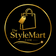 Thestylemart.com - Home