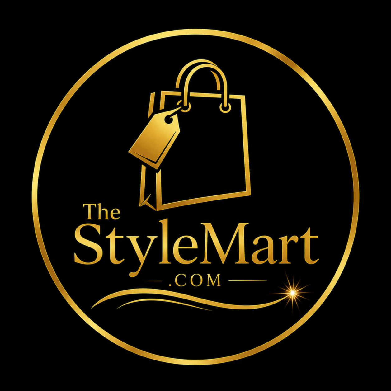 Thestylemart.com